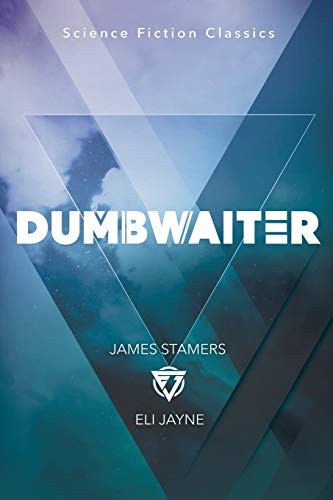Dumbwaiter new james - ,