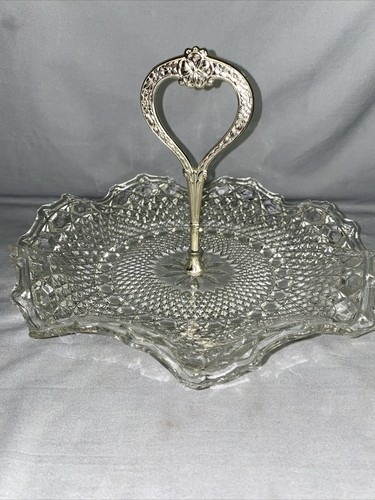 Vintage labens bell mark - vintage,